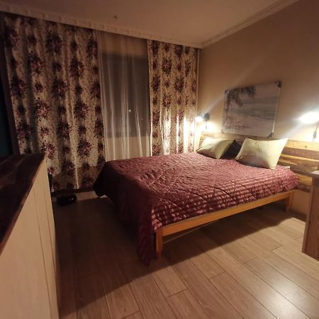 Homey Art Apartment Next To Drujba Lake Metro Stations And Bul.Tsarigradsko Shose Sófia Exterior foto